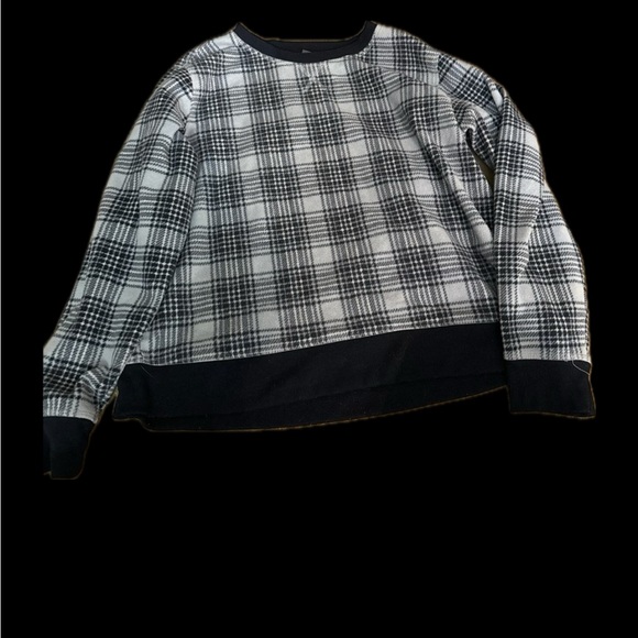 Eddie Bauer fleece - Picture 2 of 5